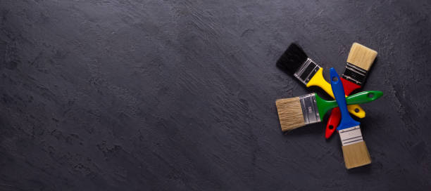 Best Mold Prevention Services  in Flora, IL