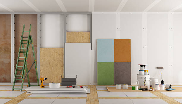 Best Mold Prevention Services  in Flora, IL